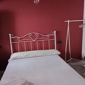 Senorio De Orgaz Iii Toledo